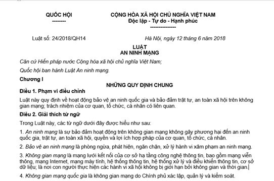 Ảnh đại diện
